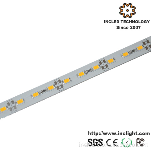 High Bright LED Light Bar